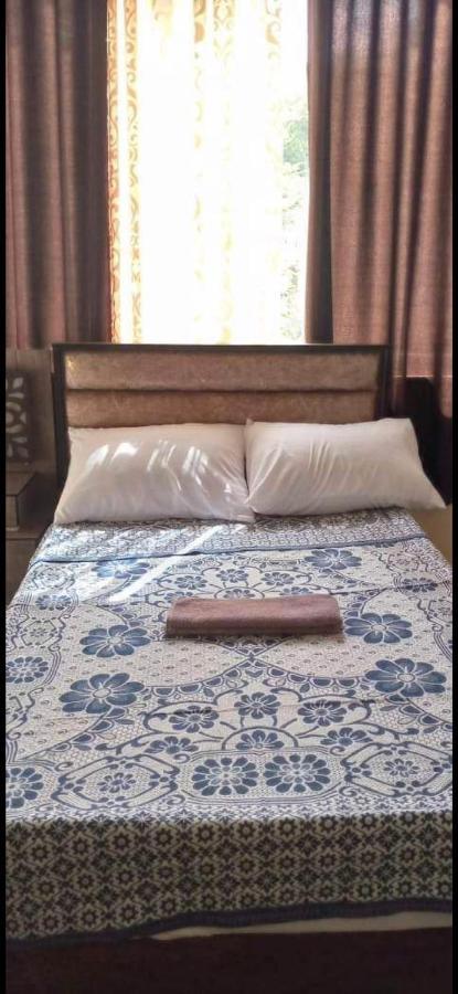 Jawal Hotel 安曼 外观 照片