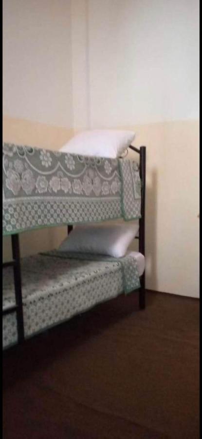 Jawal Hotel 安曼 外观 照片