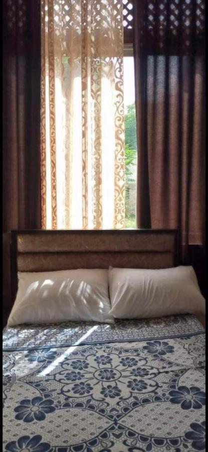 Jawal Hotel 安曼 外观 照片